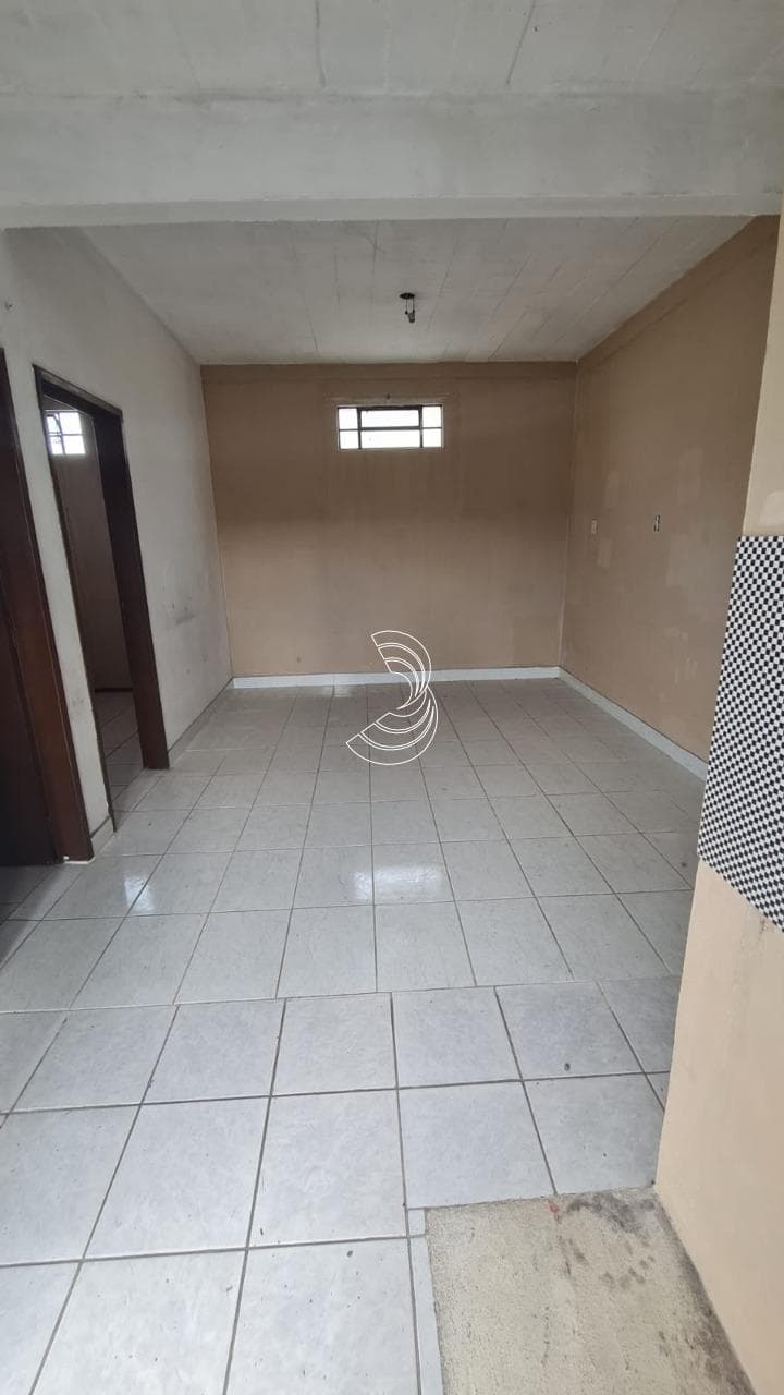 Foto principal do anúncio