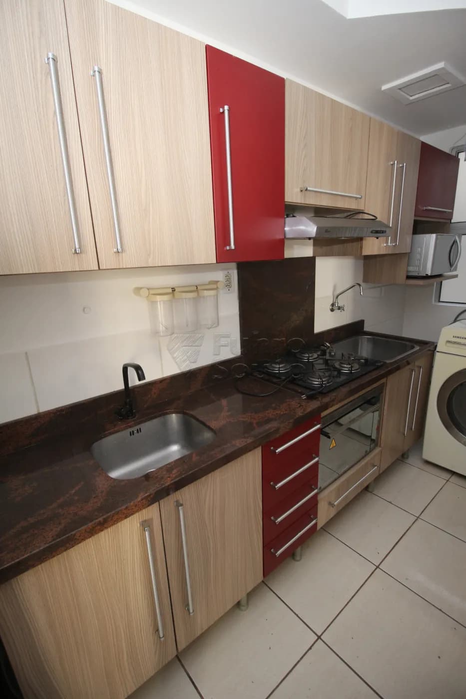 fl0wvr-pelotas-apartamento-padrao-centro-12-07-2024_22-47-45-7.webp