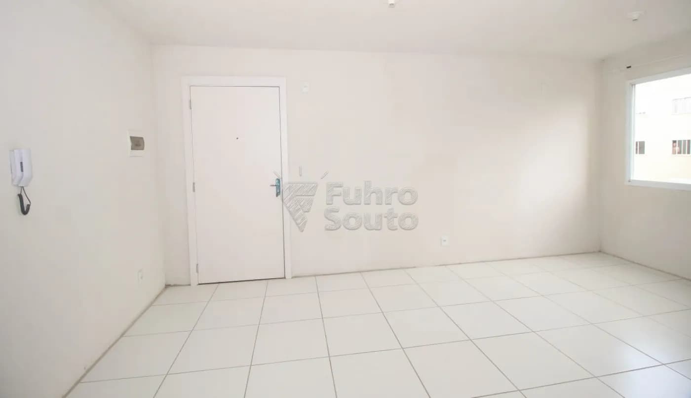 Foto do anúncio número 3