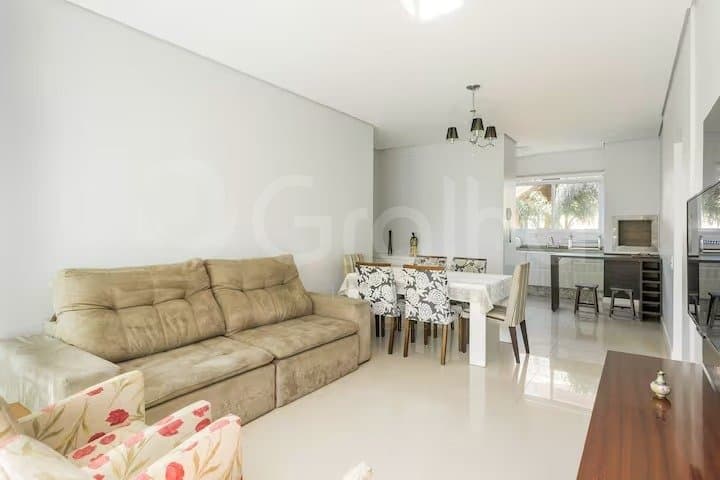 fl598k-iJ657P47uUX752619U3PC_42132699e18b776bf9.jpg