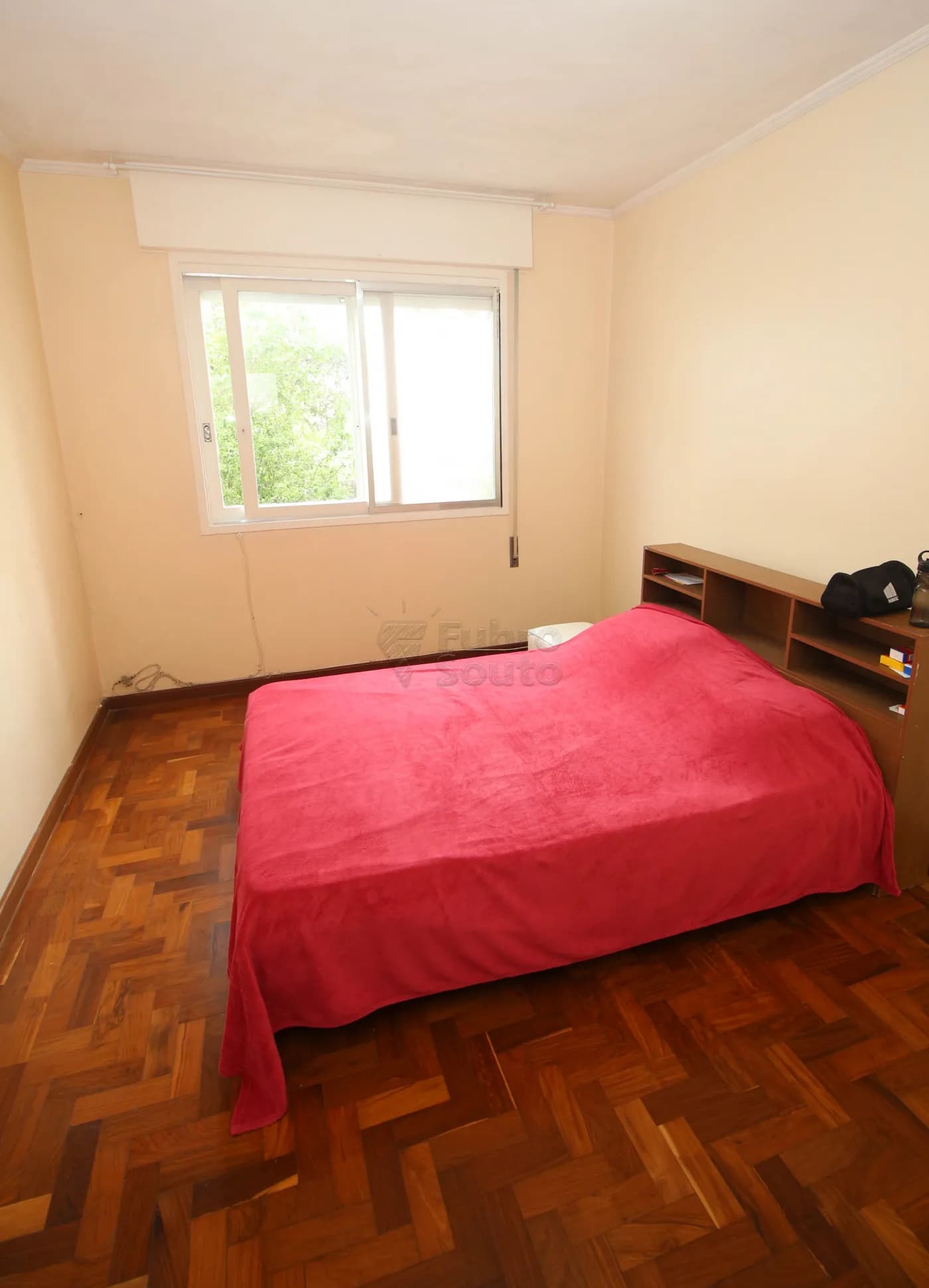 fl5sd9-pelotas-apartamento-padrao-centro-18-10-2024_23-24-10-27.webp