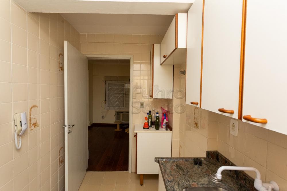 flasni-pelotas-apartamento-cobertura-centro-26-01-2023_16-44-24-8.jpg