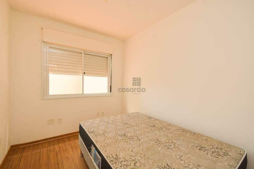 flbkcg-apartamento-3-quartos-no-pelotas-quarto-3.jpg