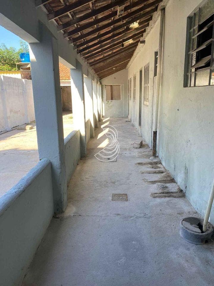 Foto do anúncio número 5