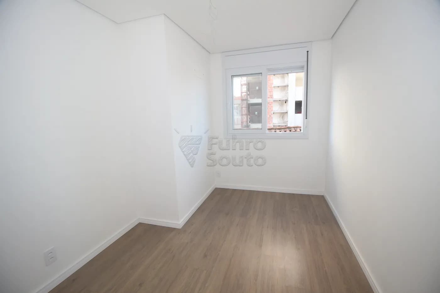 flgg7a-pelotas-apartamento-padrao-centro-23-05-2025_18-37-26-10.webp