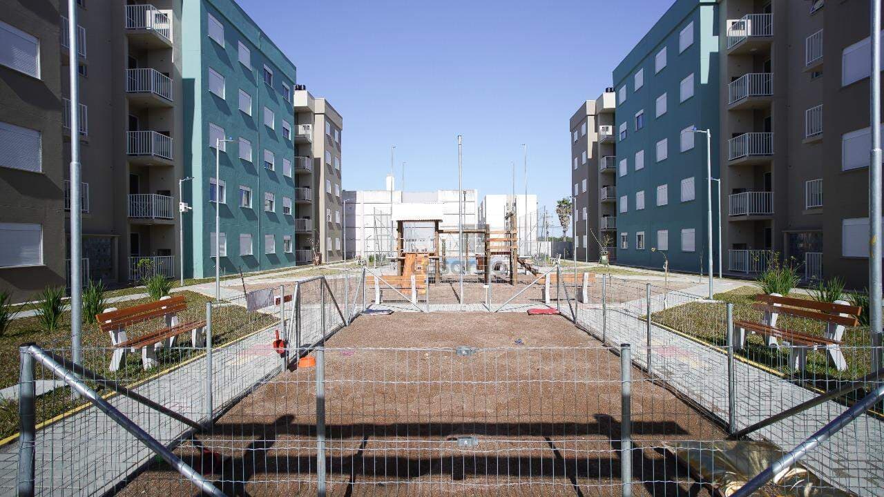 flih8-apartamento-2-quartos-no-pelotas-quadra-de-areia.jpg