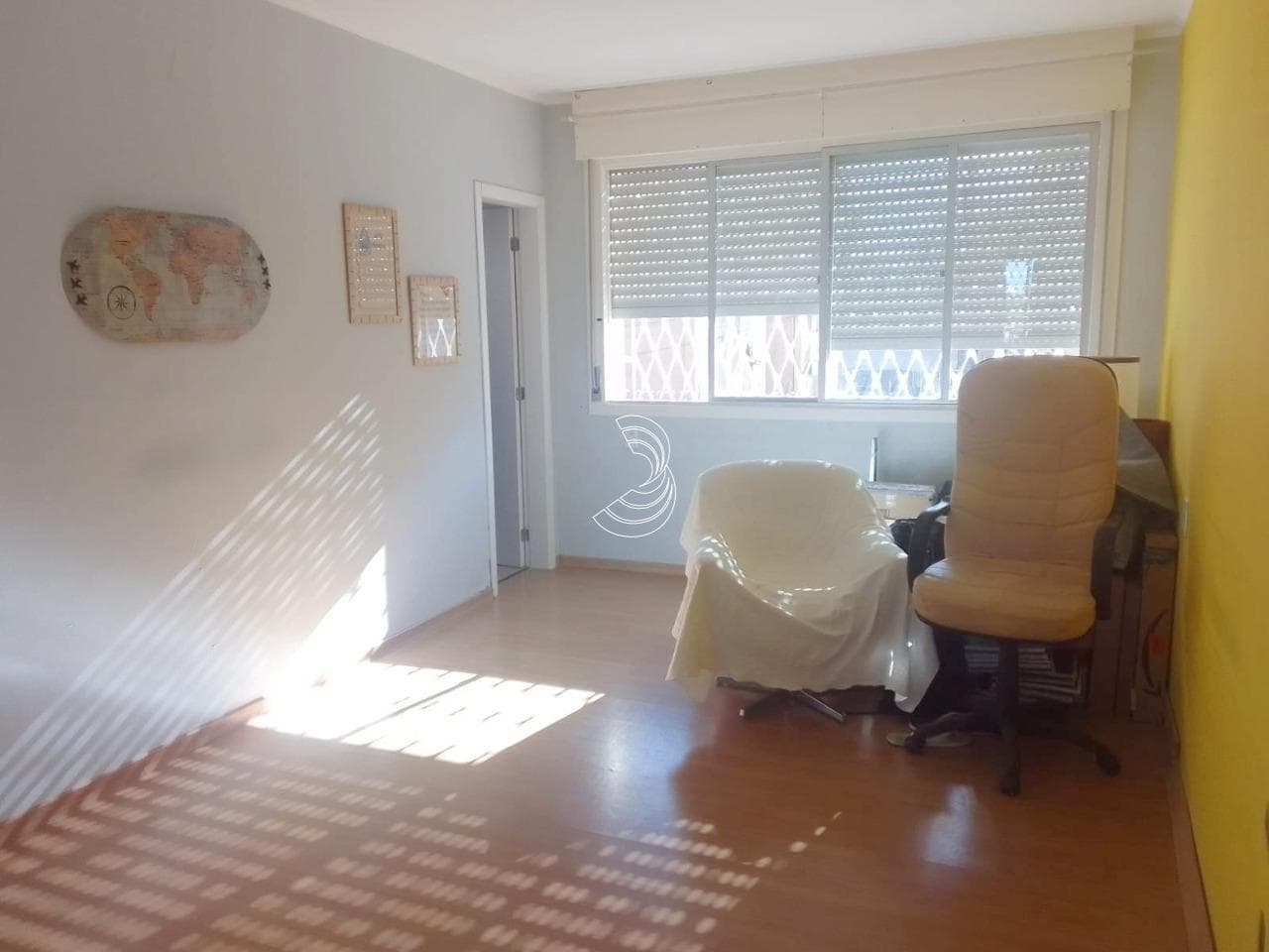 flkr52-i26JCyZj6z9qtA6W1vV7_180986846fa1120391_zdkZGU0OWMxODJh_o_wm.jpg