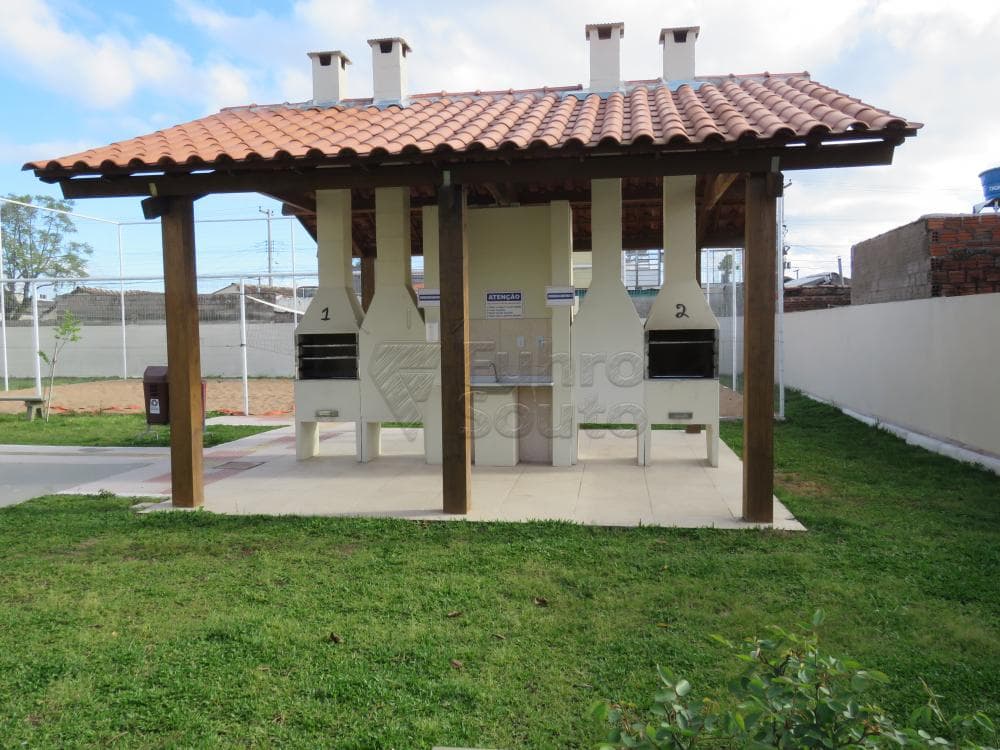 flm7h-pelotas-tres-vendas-home-club-reserva-02-10-2021_00-06-45-12.jpg