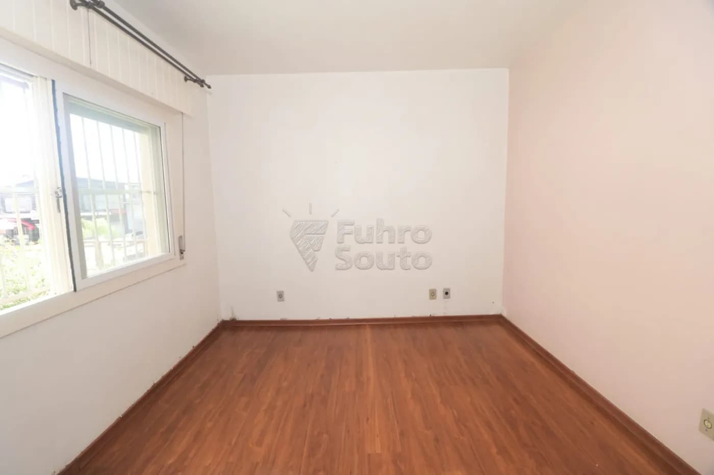 flp59s-pelotas-apartamento-padrao-centro-22-01-2026_09-57-05-69721ea157102.webp
