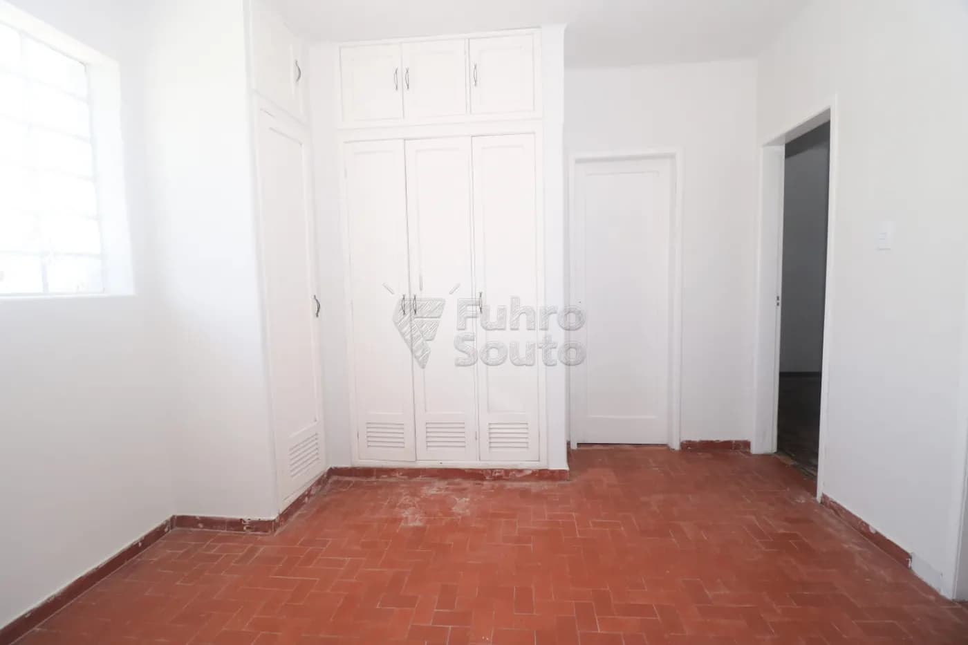 flsoxa-pelotas-casa-padrao-laranjal-04-12-2025_17-10-03-34.webp