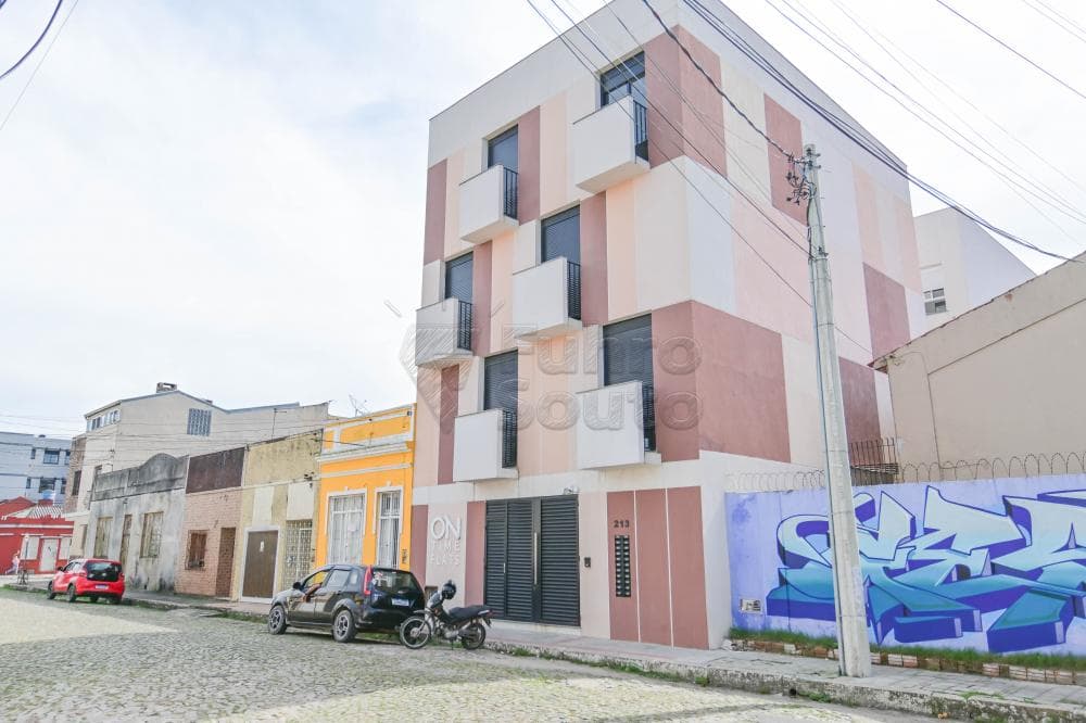 flw5dp-pelotas-centro-on-time-flats-19-10-2024_09-50-20-11.jpg