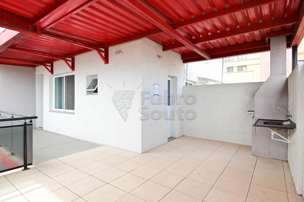 flwkxmm-pelotas-centro-clara-19-10-2024_09-54-47-2.jpg