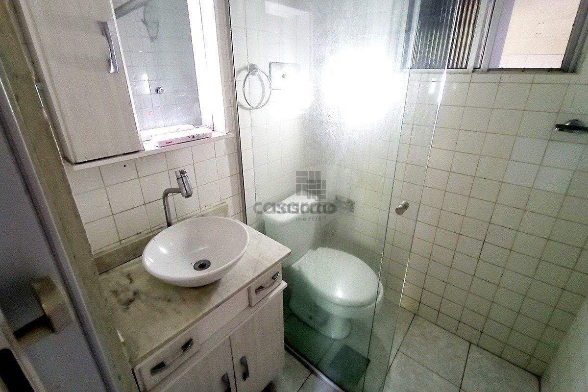 fm1518-casa-2-quartos-no-pelotas-banheiro-social.jpg