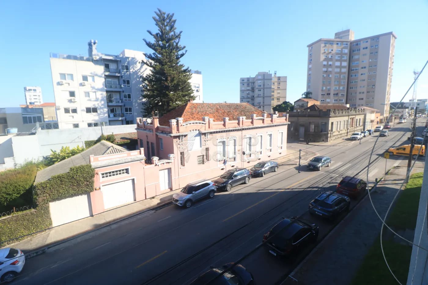fm1yg-pelotas-apartamento-padrao-centro-26-06-2026_19-48-55-6a3f01d7a4034.webp