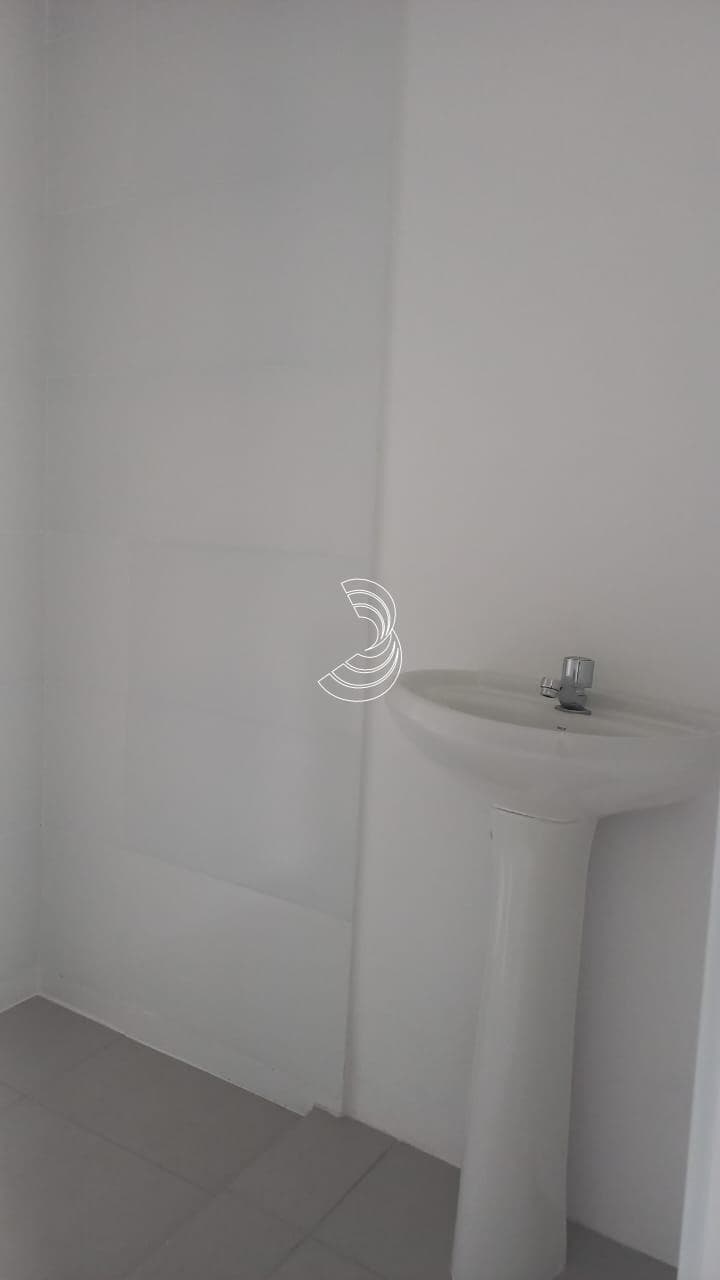fm3avj-iB3G03x03578K2VfueQ_10854643aa66423ae8_jU1ODY2NmI3MzBh_o_wm.jpg