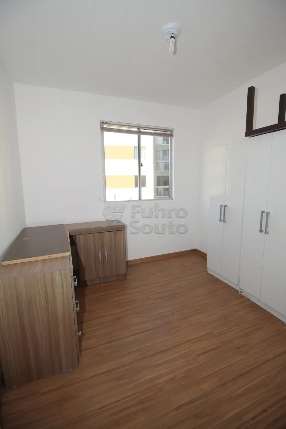 fm6ono-pelotas-apartamento-padrao-centro-12-07-2024_22-47-49-11.webp