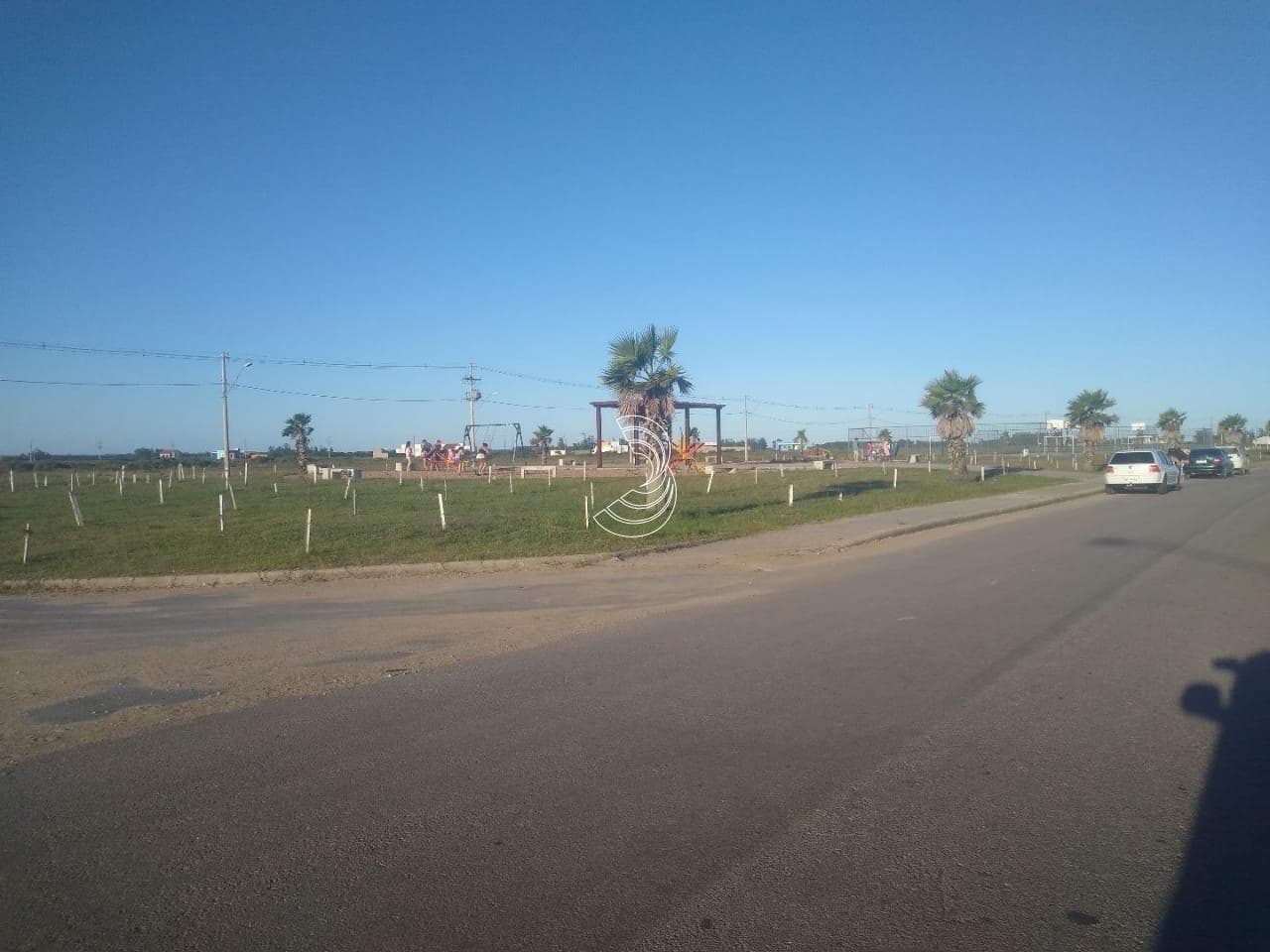 Foto do anúncio número 3