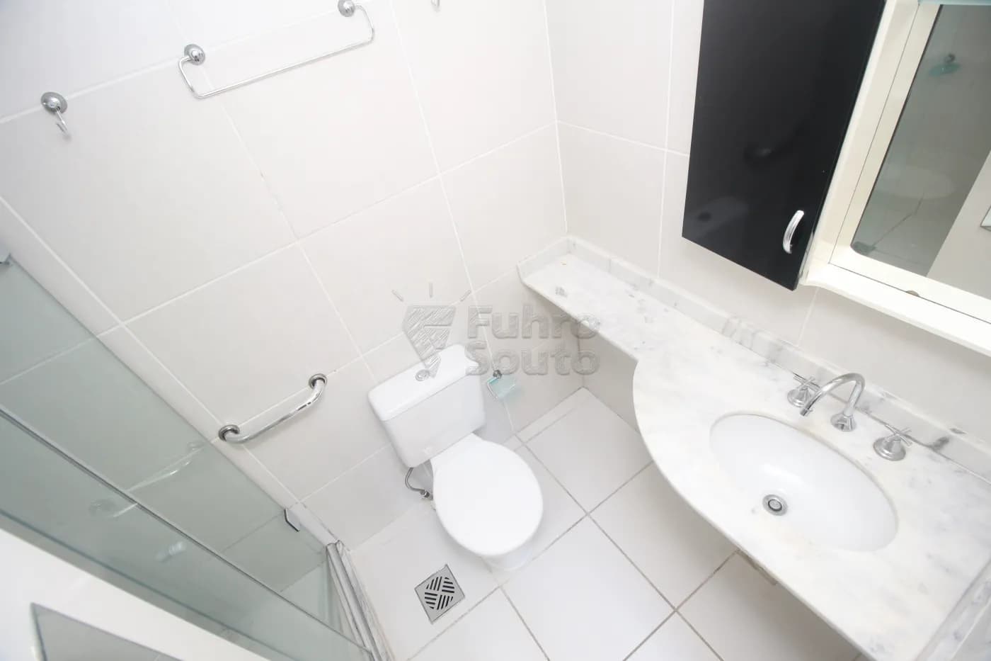 fm8y9h-pelotas-apartamento-padrao-centro-09-01-2025_02-33-43-24.webp