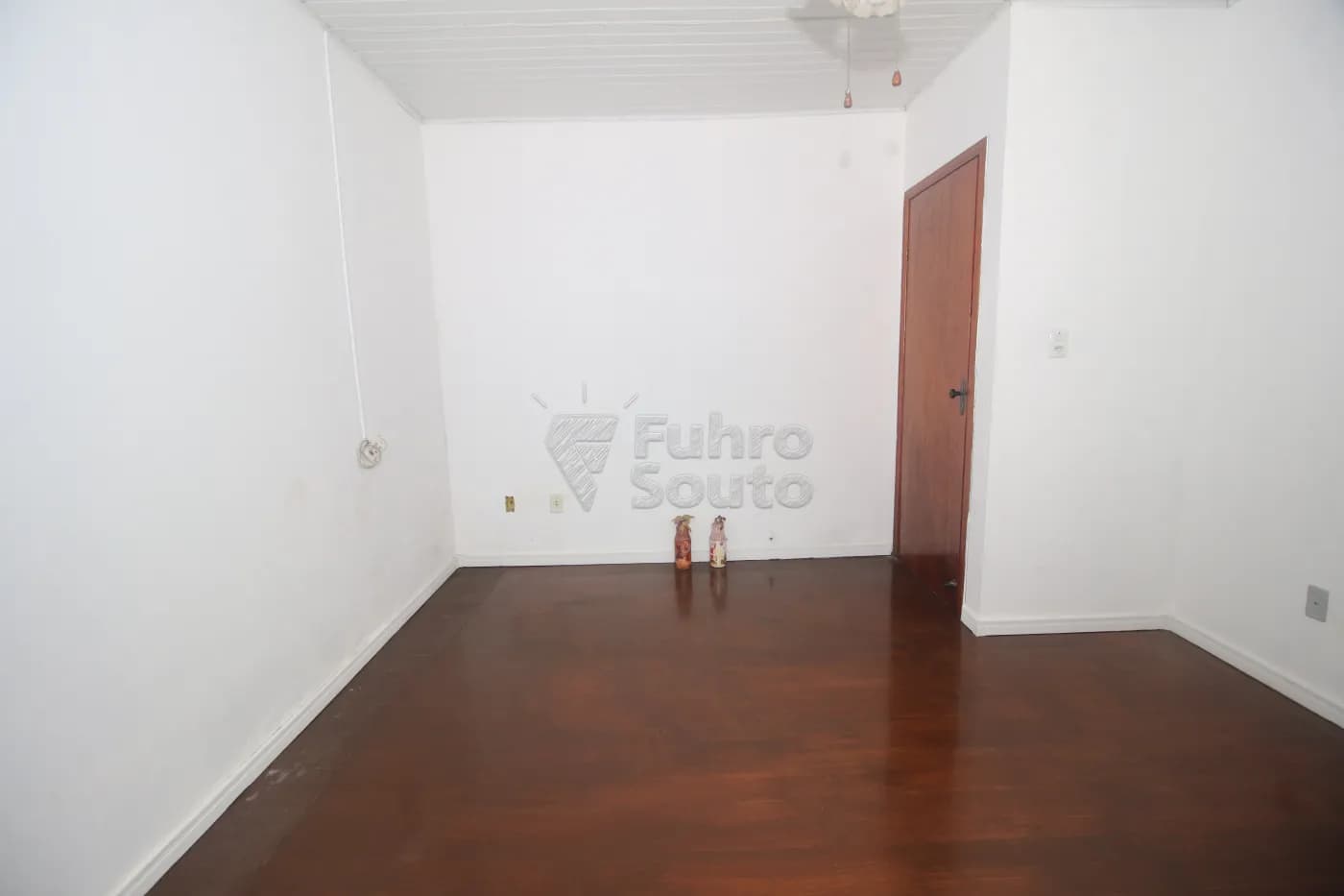 fmd7ok-pelotas-casa-padrao-sao-goncalo-15-10-2025_00-44-51-13.webp