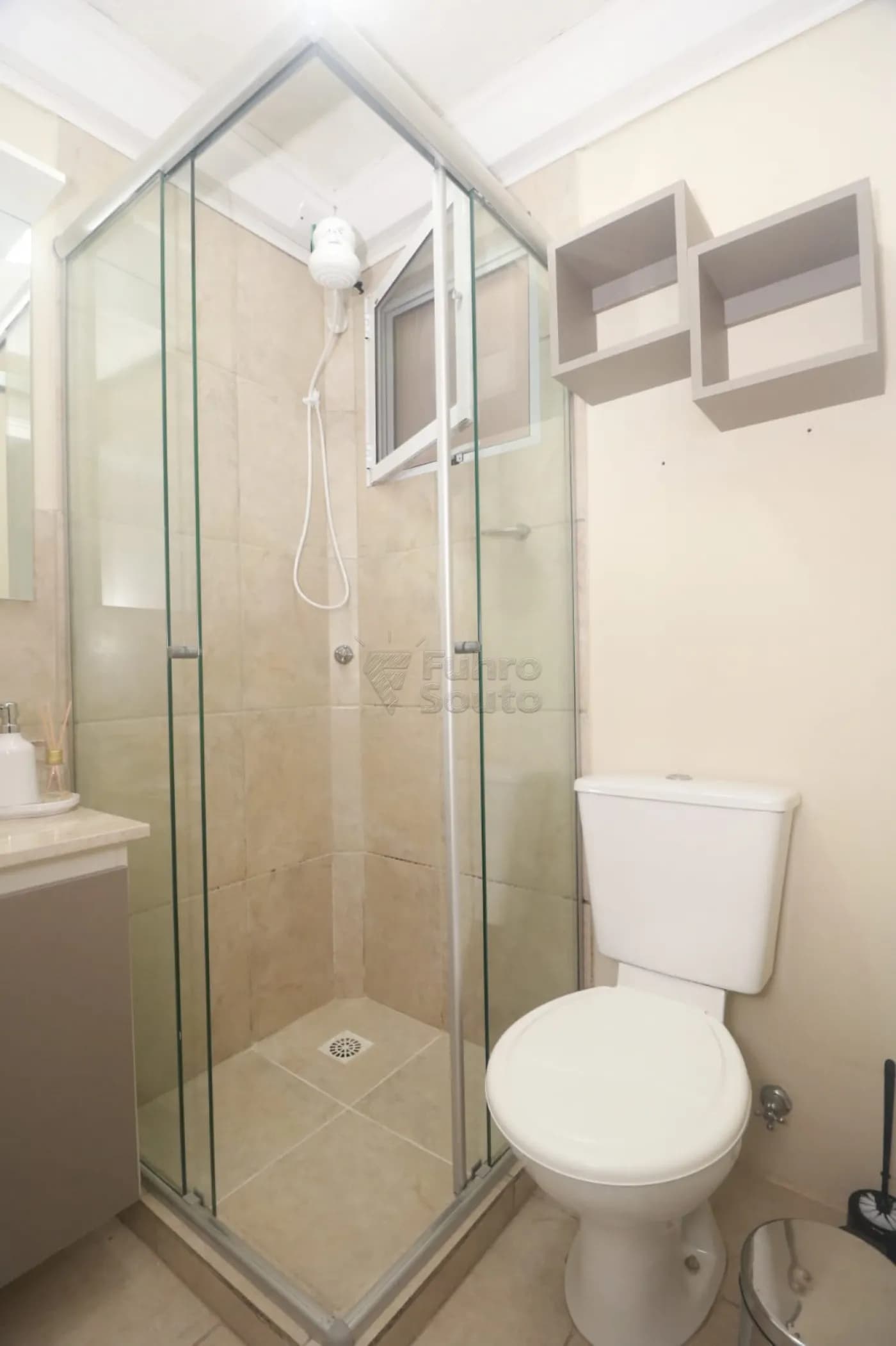 fmdw05-pelotas-apartamento-padrao-areal-11-03-2026_11-45-14-69b17ffa8ad72.webp