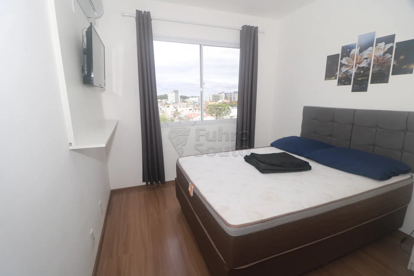fmgzlf-pelotas-apartamento-padrao-tres-vendas-29-05-2026_10-31-52-6a19954890c48.webp