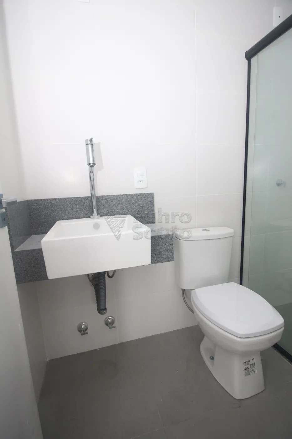 fmitc-pelotas-apartamento-padrao-areal-03-10-2025_00-41-45-26.webp
