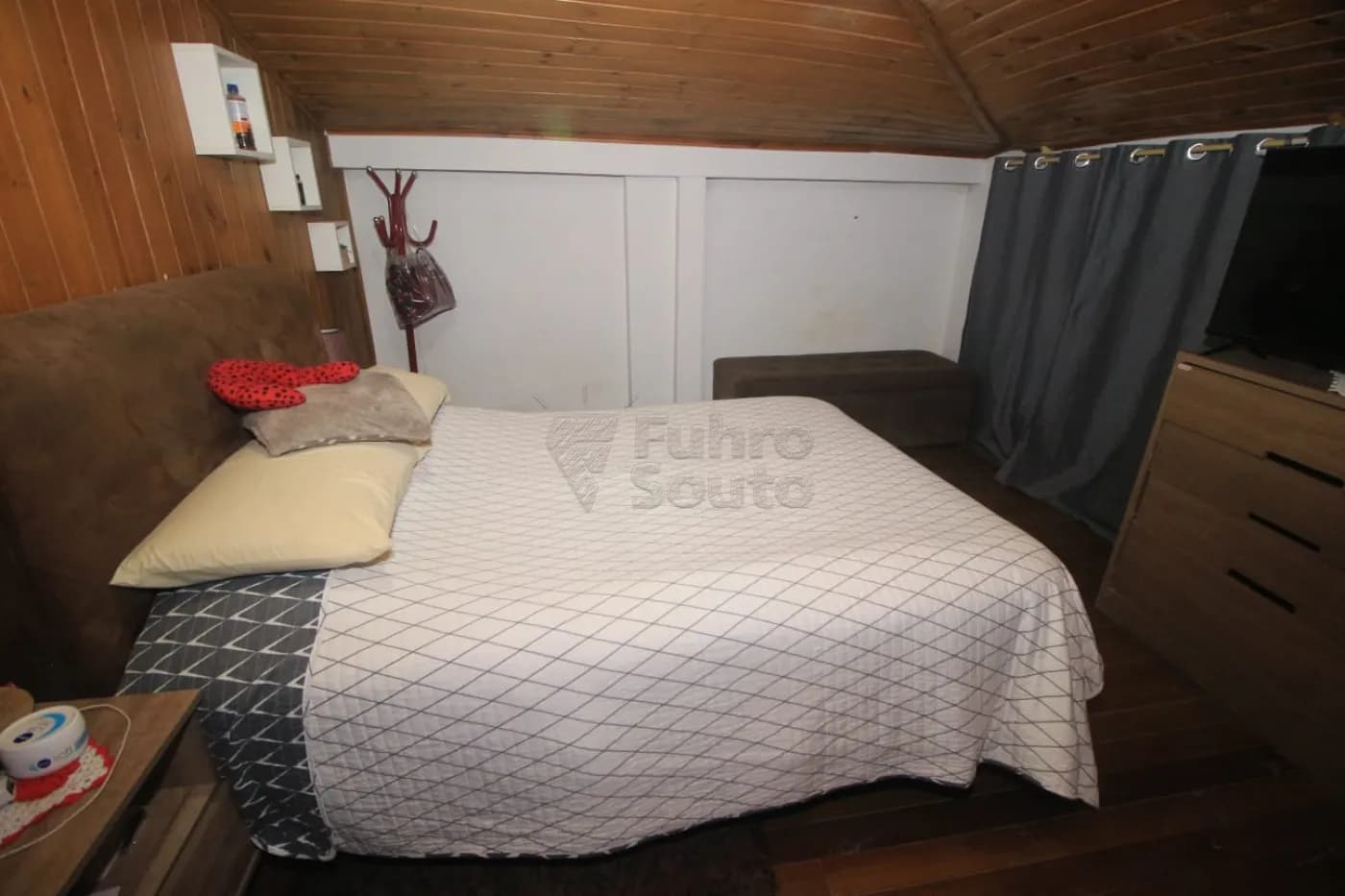 fmmg2n-pelotas-comercial-predio-areal-02-07-2025_17-20-43-30.webp
