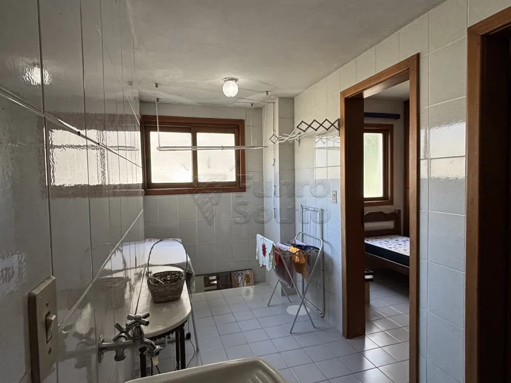 fms5nm-pelotas_apartamento_padrao_centro_27-09-2025_11-42-29_7.webp