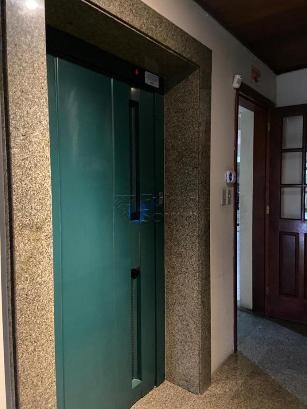 fmyha-pelotas-apartamento-padrao-centro-18-08-2022_15-35-00-12.jpg