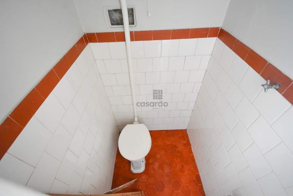 fmzo4m-apartamento-2-quartos-no-pelotas-wc-auxiliar.jpg