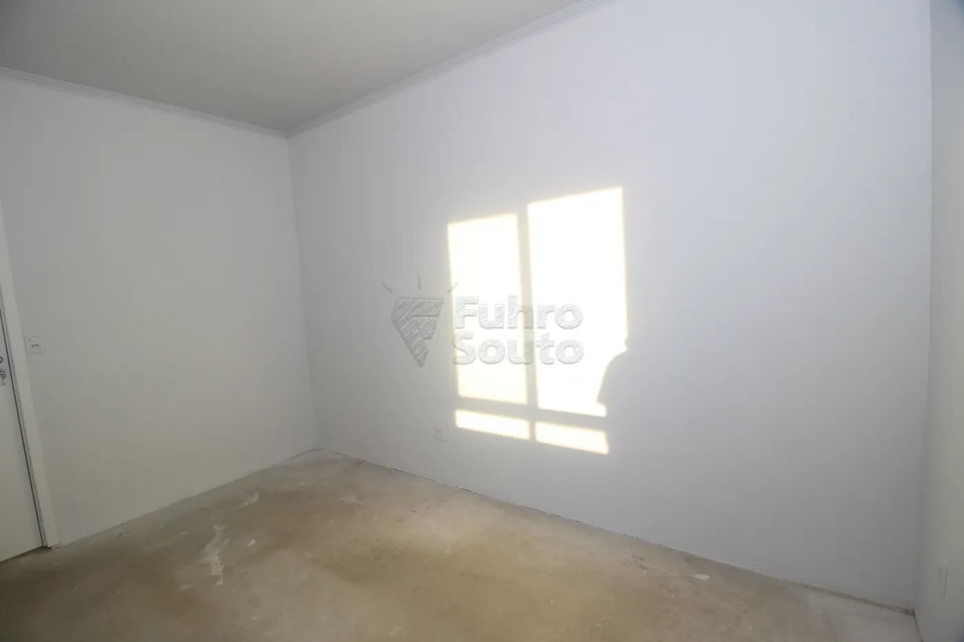 fn5sp-pelotas-apartamento-padrao-tres-vendas-16-11-2025_22-25-25-18.webp