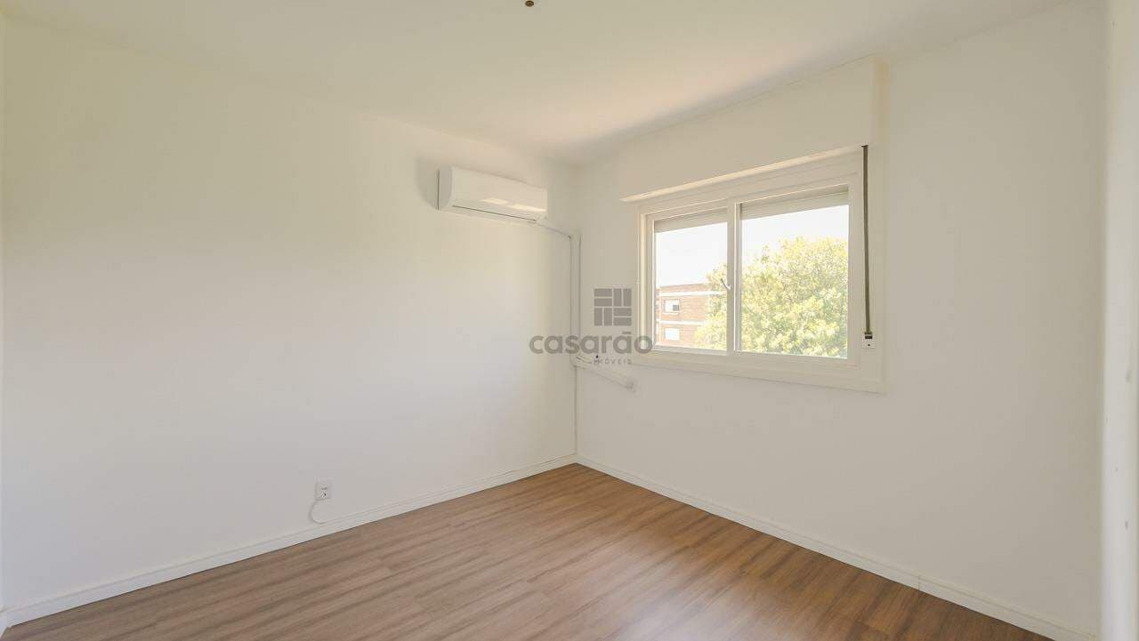 fn9qxx-apartamento-2-quartos-no-pelotas-quarto-1.jpg