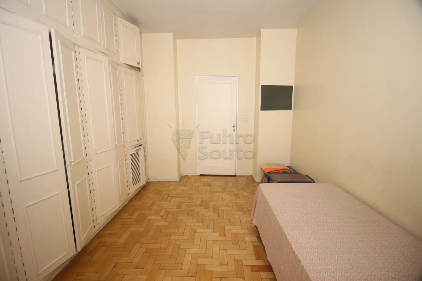 fna0yn-pelotas-apartamento-padrao-centro-13-03-2025_02-51-09-13.webp