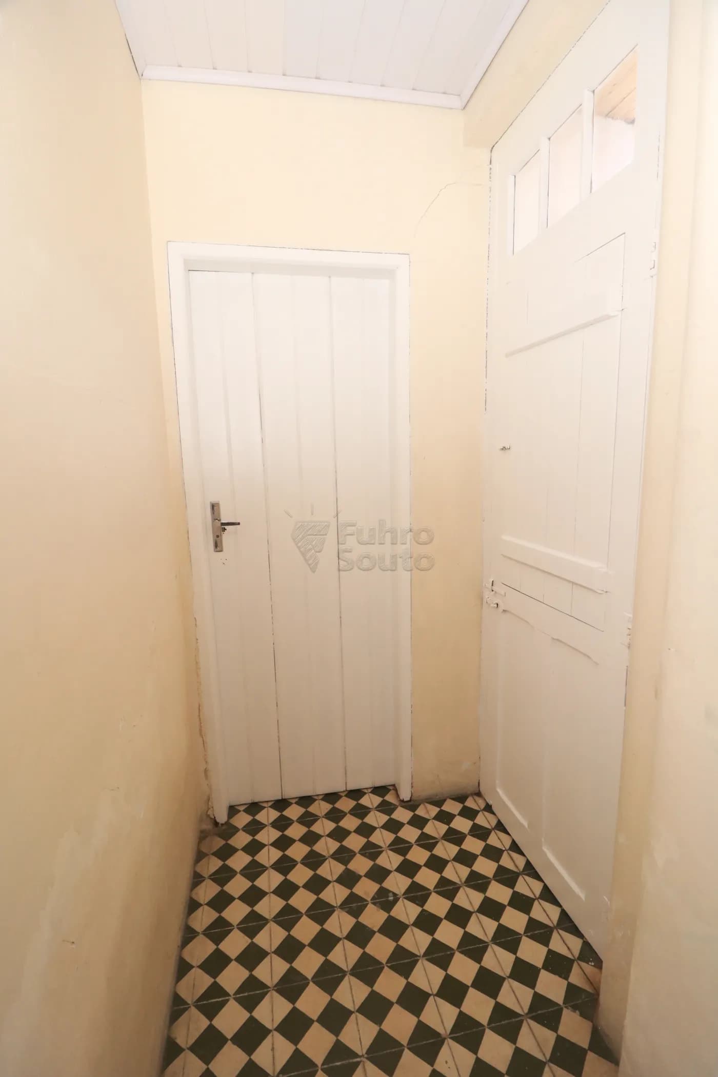 fnaag-pelotas-comercial-predio-centro-05-12-2025_00-40-35-24.webp