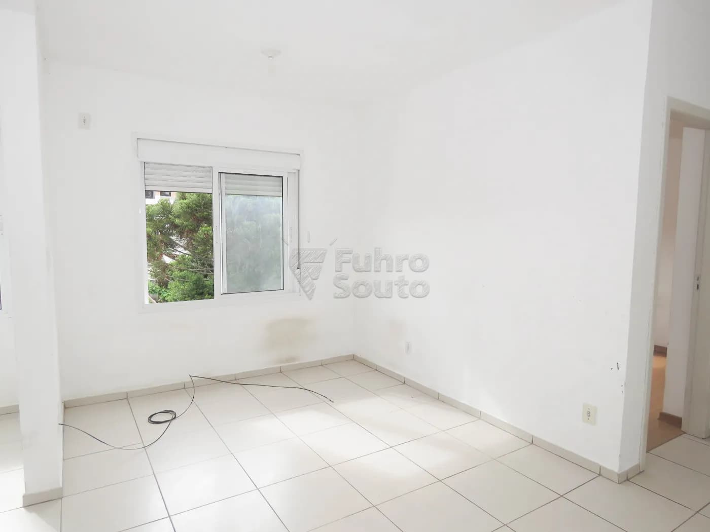 fnaaju-pelotas-apartamento-padrao-centro-25-11-2025_01-29-44-5.webp