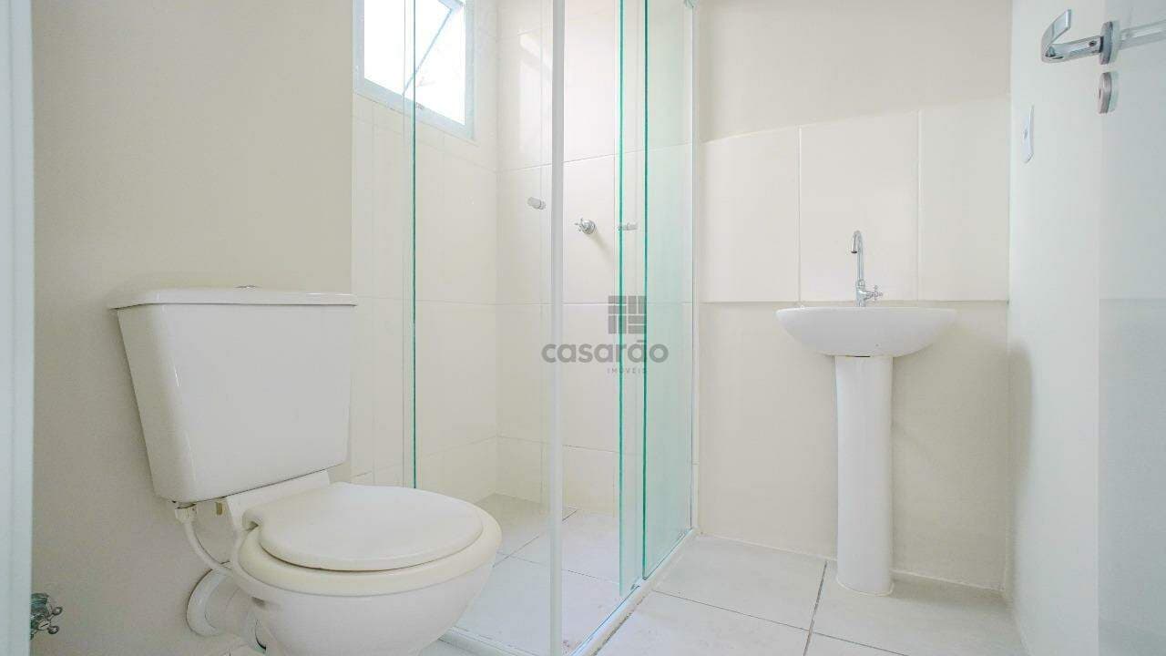 fnak7c-apartamento-2-quartos-no-pelotas-banheiro-social.jpg