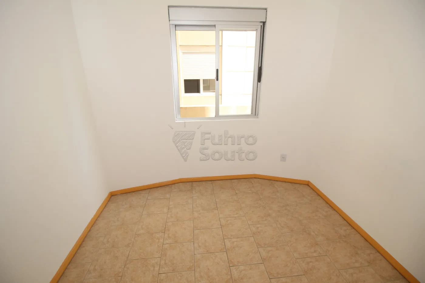 Foto do anúncio número 4
