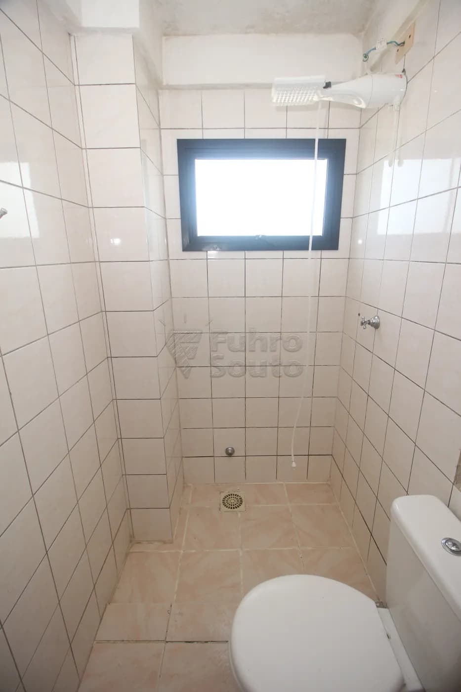 fnbdkq-pelotas-apartamento-kitinete-centro-13-11-2025_22-59-18-10.webp