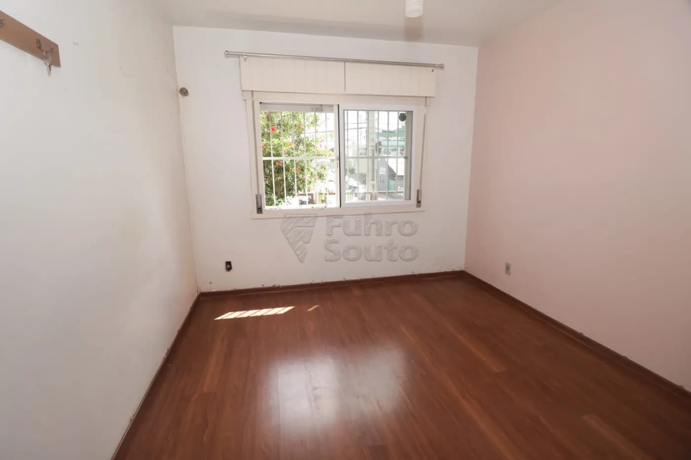 fnfflv-pelotas-apartamento-padrao-centro-22-01-2026_09-57-01-69721e9d01397.webp