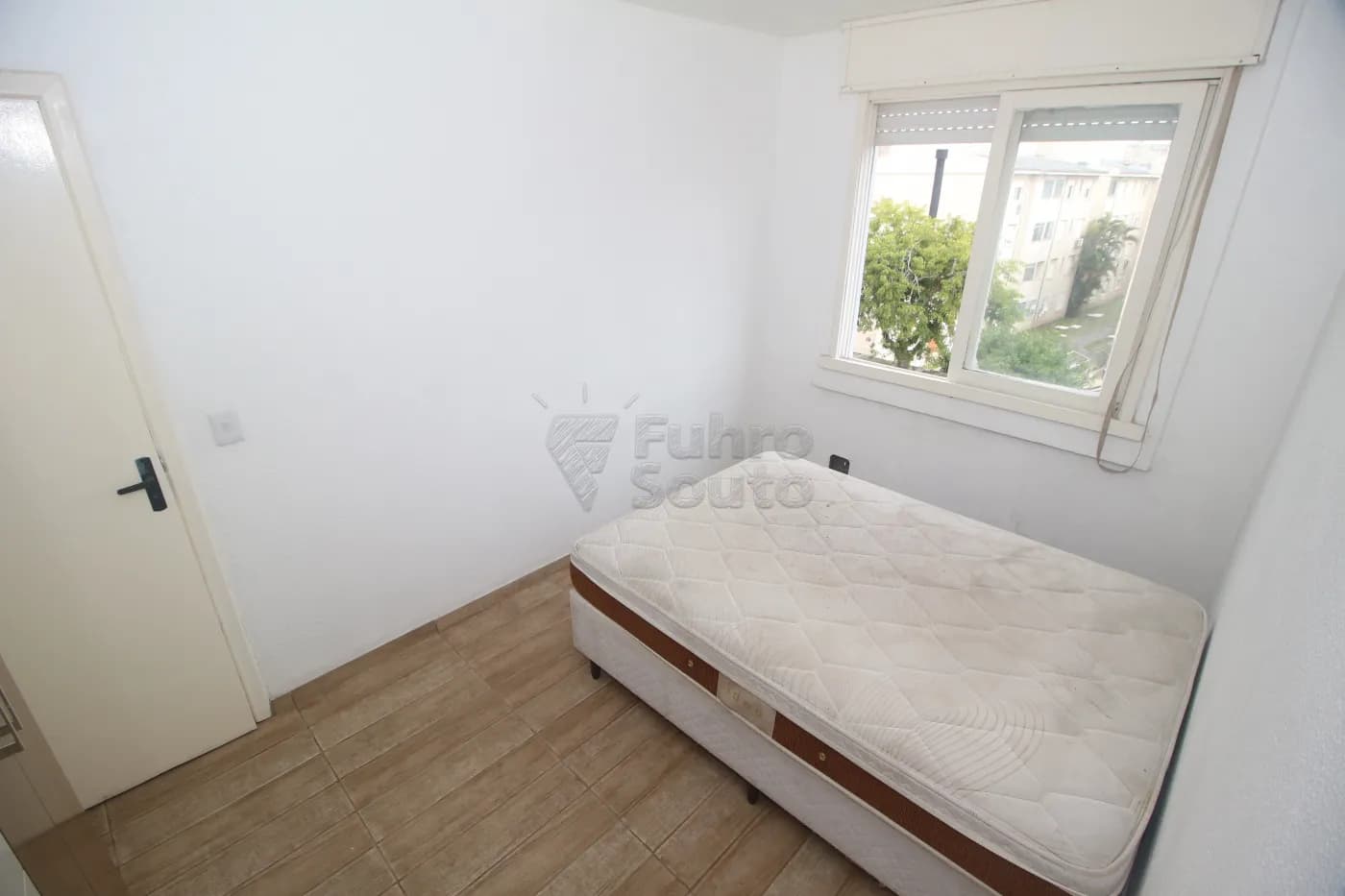 fngjfi-pelotas-apartamento-padrao-centro-10-08-2025_21-46-15-12.webp