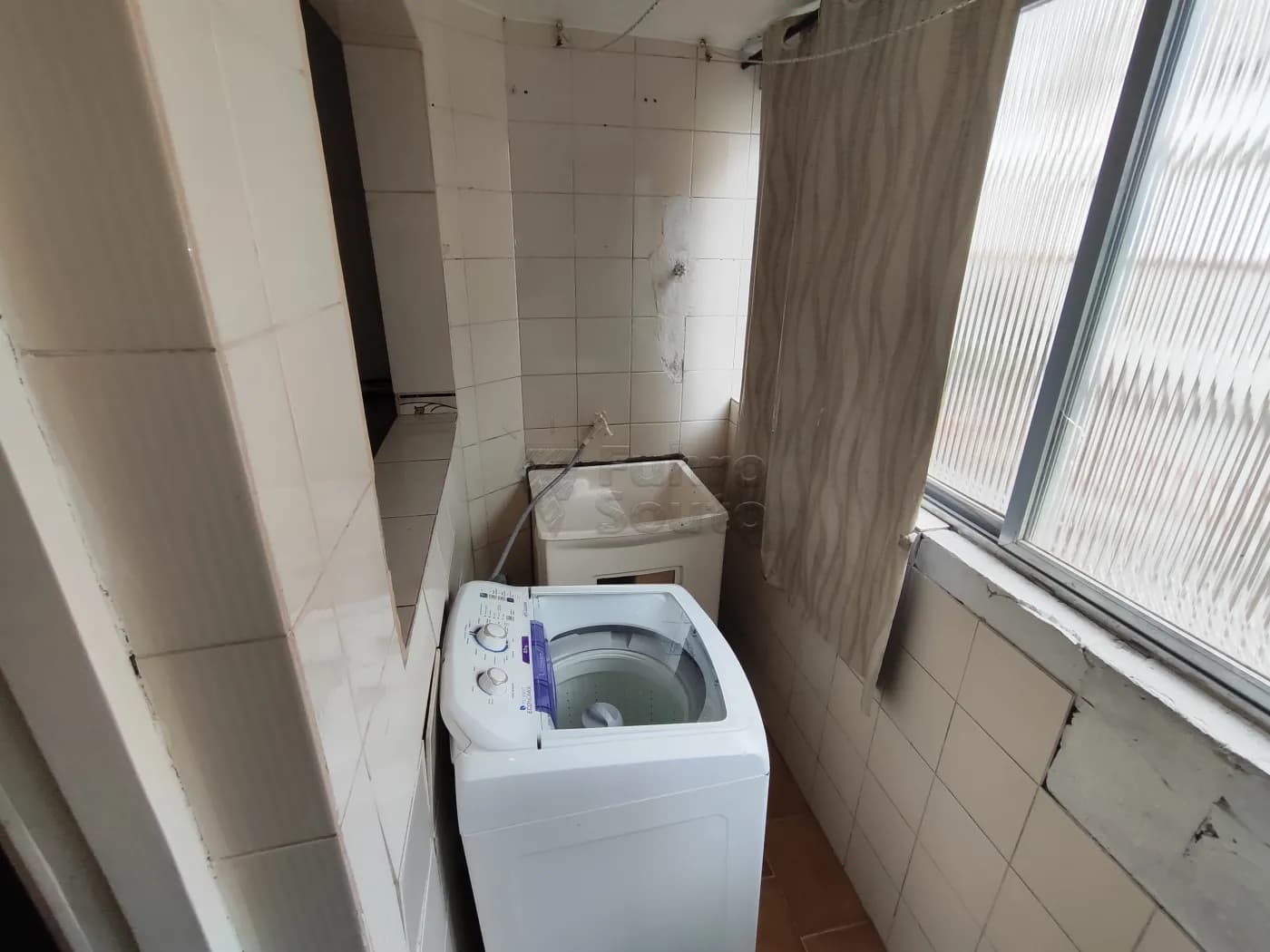 fngmnr-pelotas-apartamento-padrao-areal-27-05-2026_17-12-53-6a17504584d9c.webp