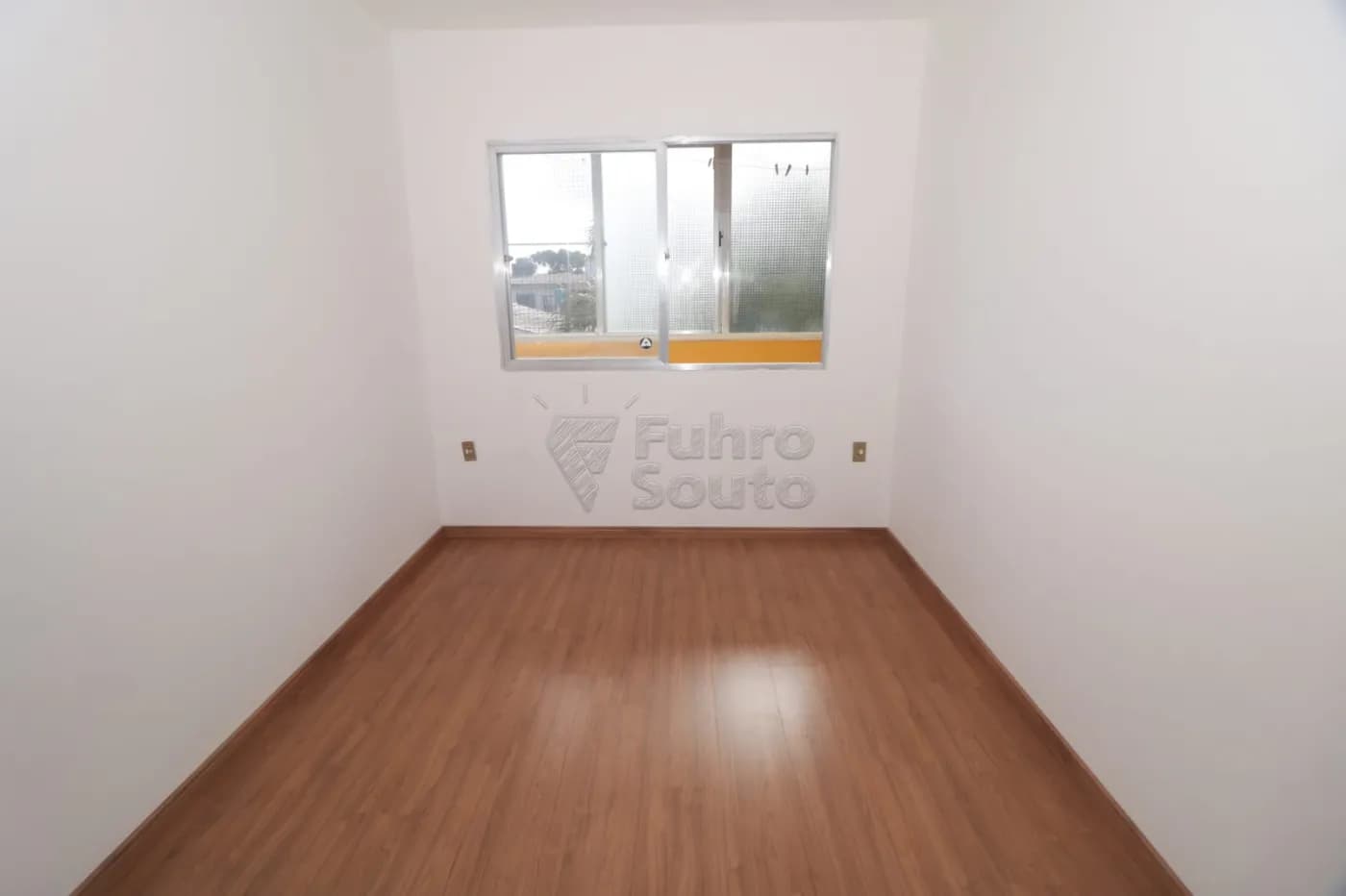fnhp9g-pelotas-apartamento-fora-de-condominio-fragata-24-03-2026_12-35-16-69c2af344ca30.webp