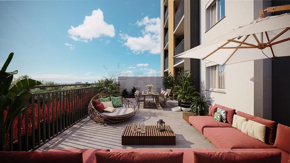 fnjts9-pelotas-centro-smart-living-13-12-2021_13-35-01-2.jpg
