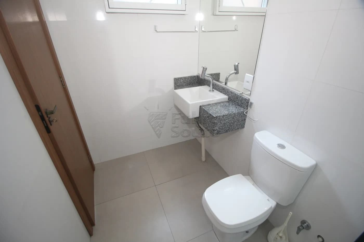 fnp9n-pelotas-apartamento-padrao-centro-25-03-2025_21-41-44-29.webp