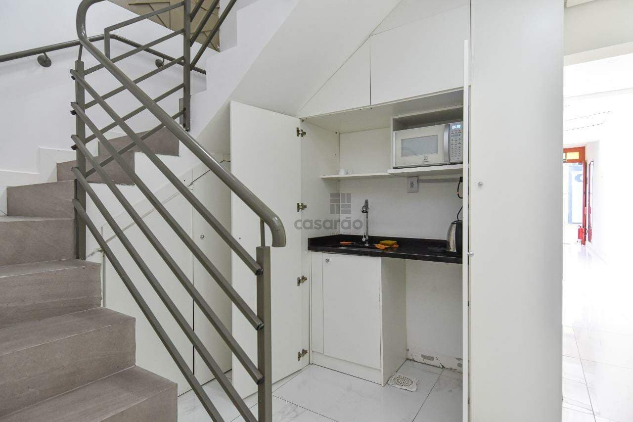 fo0g3z-casa-comercial-no-pelotas-circulacaocozinha.jpg