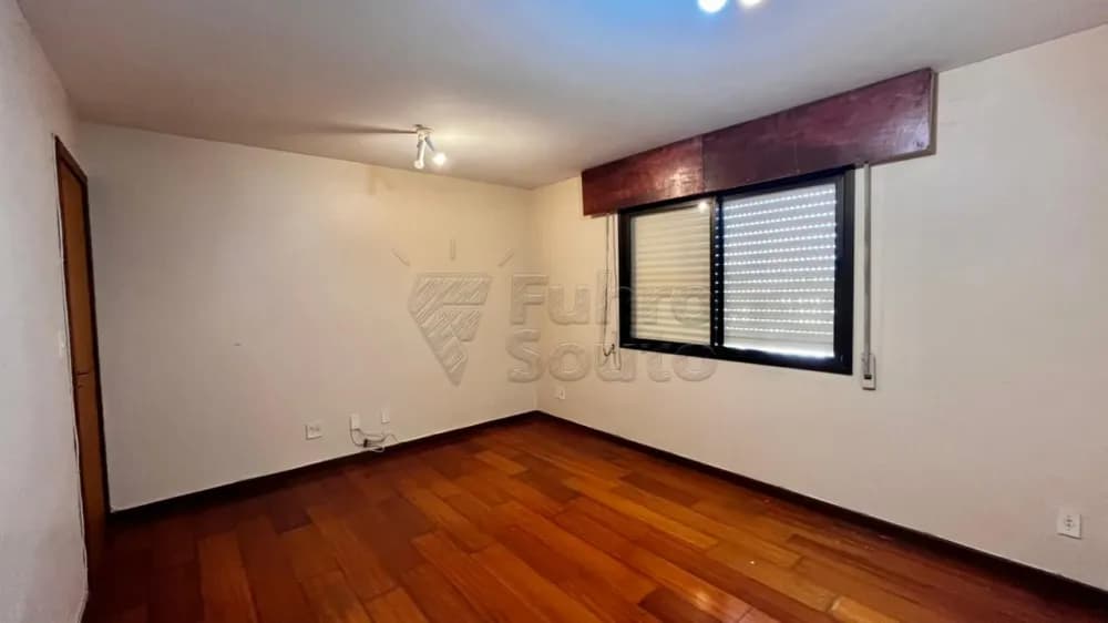 fo34u-pelotas_apartamento_padrao_centro_14-10-2025_17-08-56_11.webp