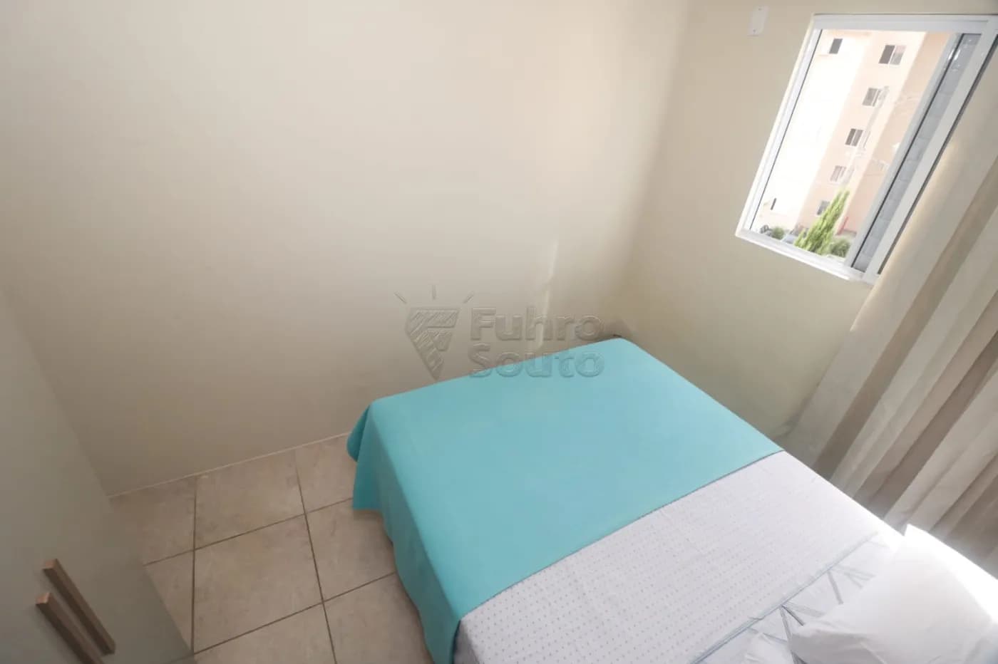 fo7ahq-pelotas-apartamento-padrao-areal-11-03-2026_11-45-12-69b17ff84c682.webp
