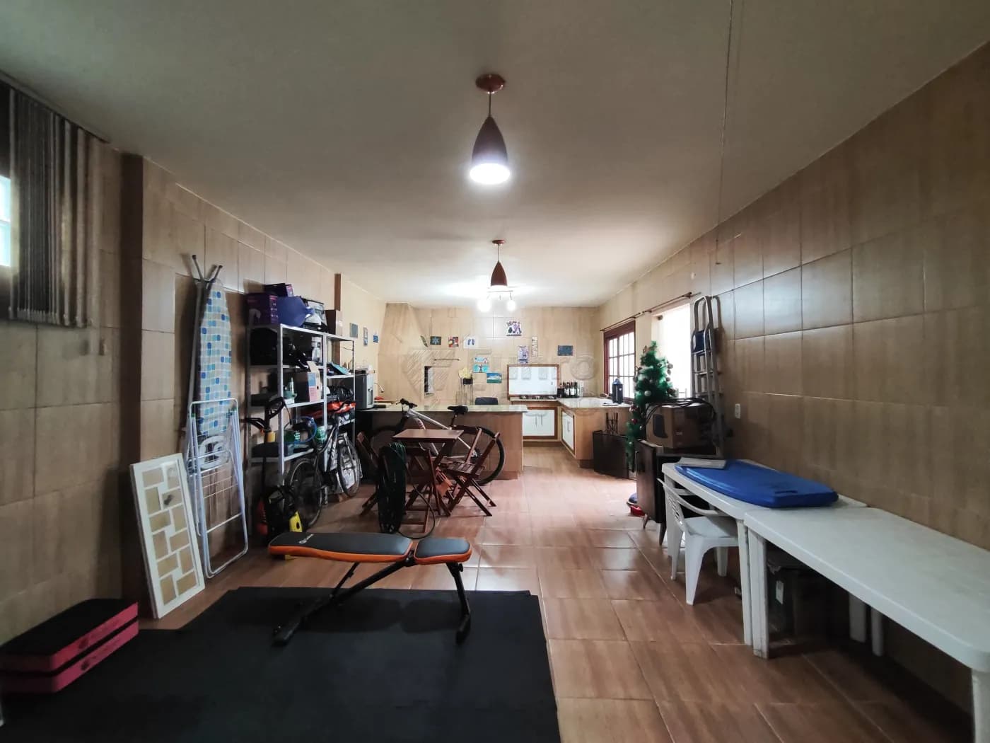 fo7q0b-pelotas-casa-padrao-tres-vendas-03-06-2026_16-19-46-6a207e5290753.webp