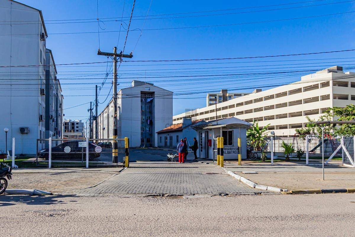 fo9rk7-apartamento-2-quartos-no-pelotas-fachda-condominio.jpg