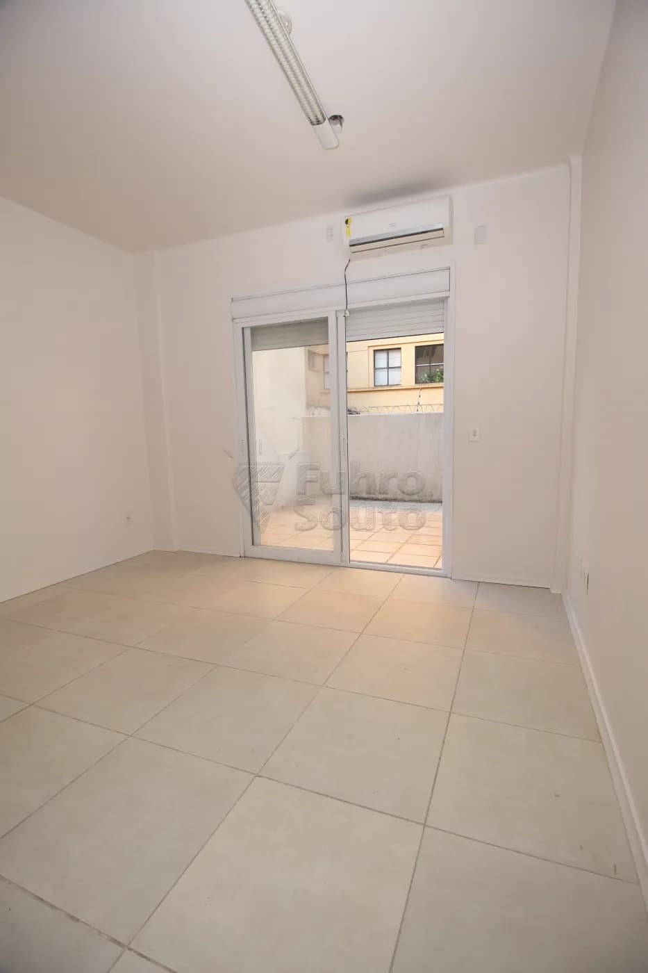 foaybm-pelotas-apartamento-padrao-centro-11-12-2024_00-23-18-9.webp
